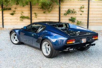 Pantera